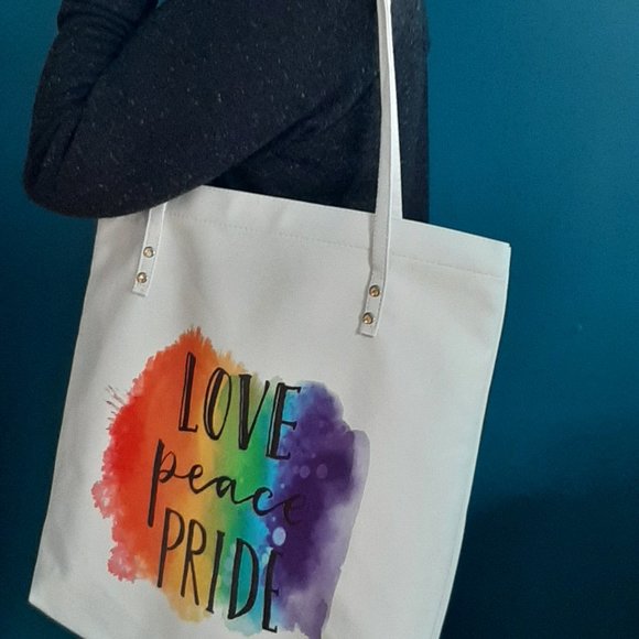 NO LONGER AVAILABLE - Picture 3 of 4